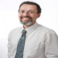 Robert Dellavalle Md 