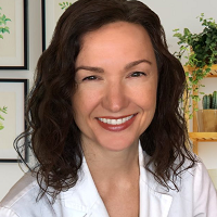 Allison J. Siebecker
