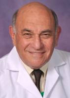 Jack Sobel 