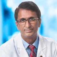 Pugazhendhi Vijayaraman