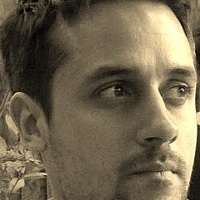 Daniele Carrieri