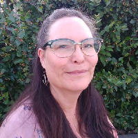 Alison Zeidler