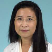 Cynthia Ma