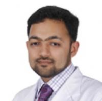 Musaddaq Inayat
