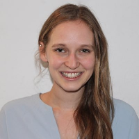 Ilana Gratch