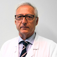 Giuseppe Spriano
