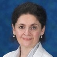 Tamar A. Giorgadze