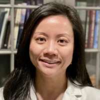 Caroline Y. Kuo