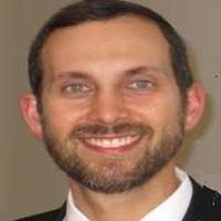 Daniel B. Roth