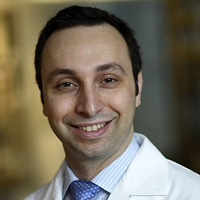 SEBASTIAN WINOCOUR