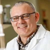 Paul D. Bieniasz