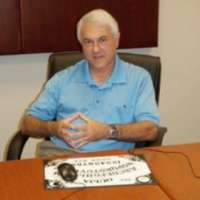 Michael S. Victoroff