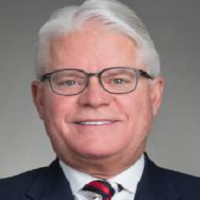Douglas Alan Dennis