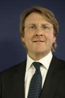 Peter Hamlyn