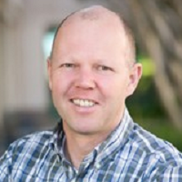 Christoph Spiess