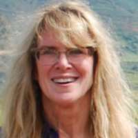 Jeri Kersten Mendelson