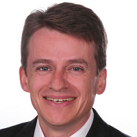 Guido Dietrich