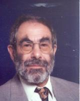 Martin Bobrow