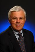 Frank Ebert 