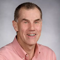 Tudor Hughes