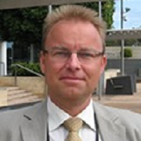 Marcin Barczynski