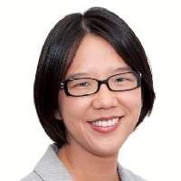 Winnie Tong