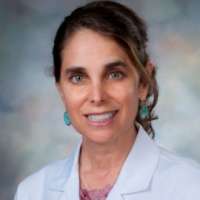 Deborah Levine