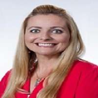 Melissa M. Herbst-Kralovetz
