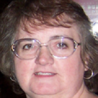 Karen W. Dyer