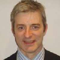 Aidan Fitzgerald