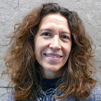 Marta Rodriguez Franco