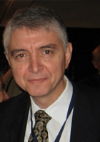 Armando Zamora M. Ruiz