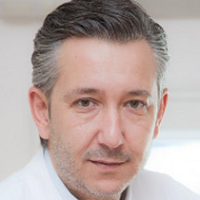 Vasil Yablanski