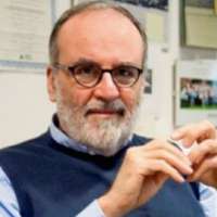Andrea Mosca