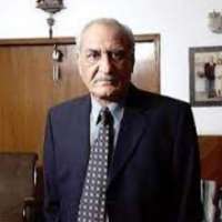 Rauf Iftikhar
