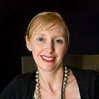 Hannah Burns