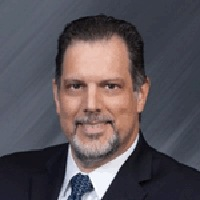 Roger A. Brito