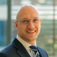 Bart Torensma
