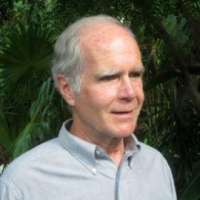 Theodore H. Schettler