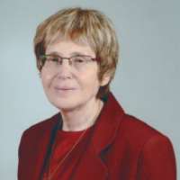 Talma Rosenthal
