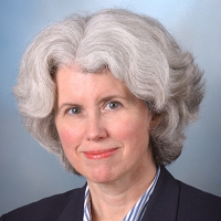 Madeleine Duvic