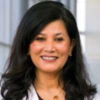 Anupama N. Wadhwa