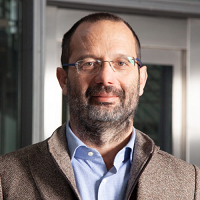 Emanuele Buratti