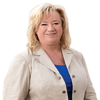Dawn L. Cook