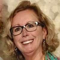 Cynthia D. Lamberth