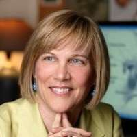 Jennifer A. Haythornthwaite