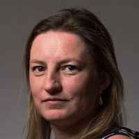Lisa M. Capparella