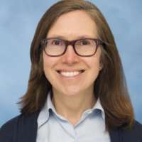 Marci Marie Lesperance