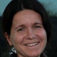 Helene Puccio