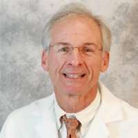 John F. Buzzatto
